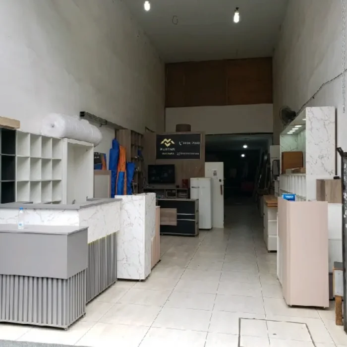 martins-marcenaria-rua-joao-teodoro-913_fachada_240120251218