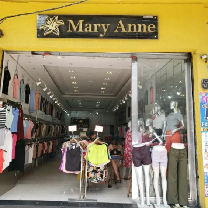 mary-anne-rua-barao-de-ladario-581_fachada_060220251132