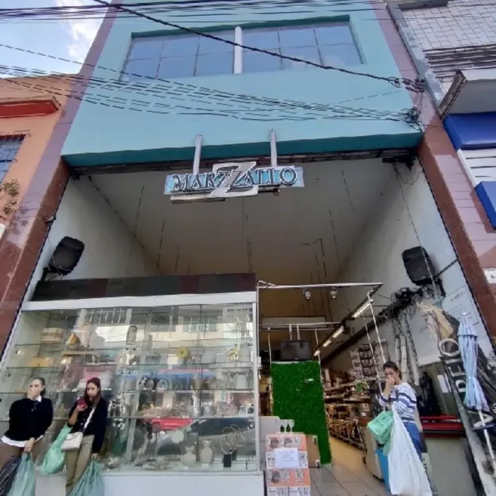 marzzallo-avenida-vautier-661_fachada_160520251408-1