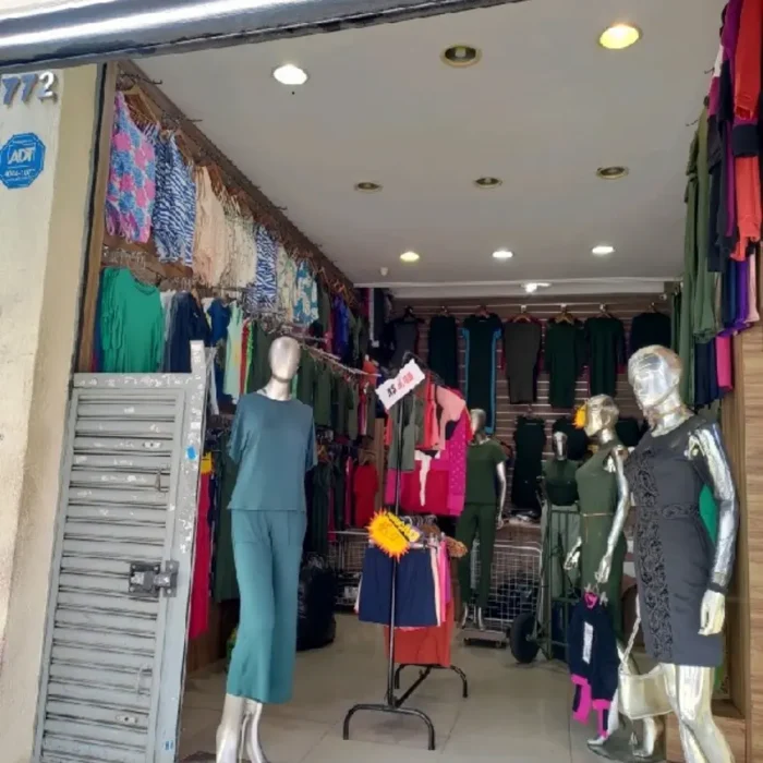 masari-modas-rua-mendes-junior-772