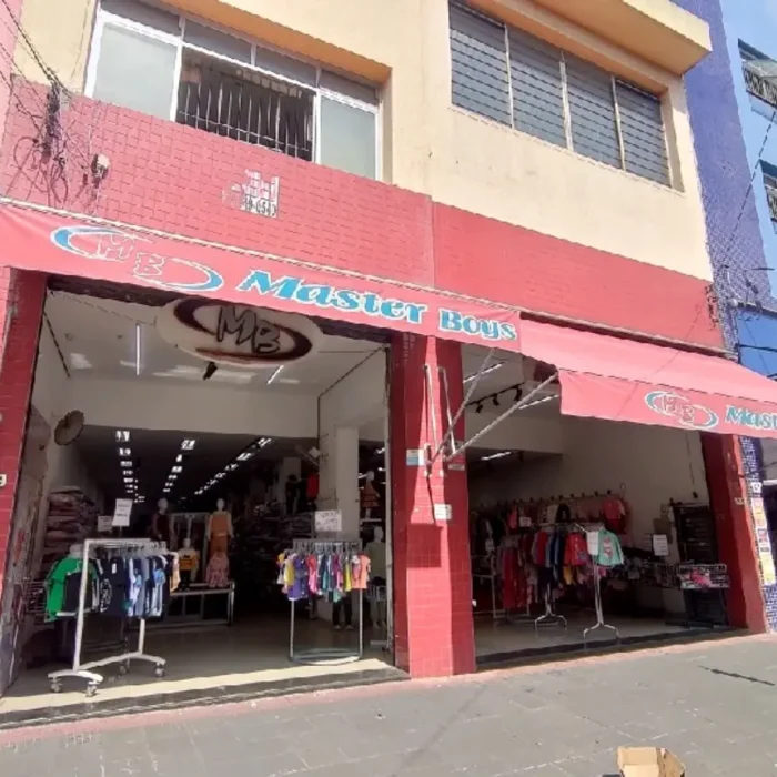 masterboys-rua-saiao-lobato-129_fachada_250320251003-1