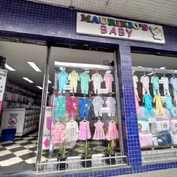 maurikios-baby-rua-oriente-244_fachada_.webp