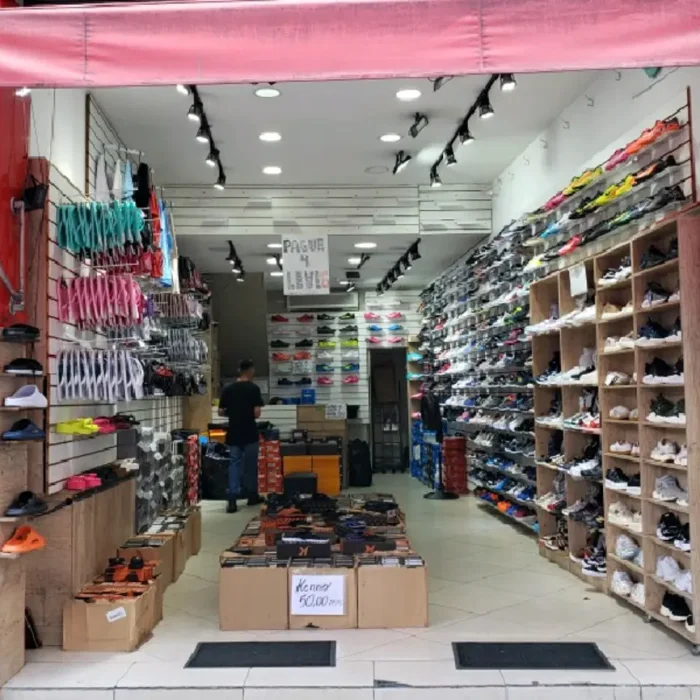 max-tenis-rua-barao-de-ladario-595_fachada_060220251151-1