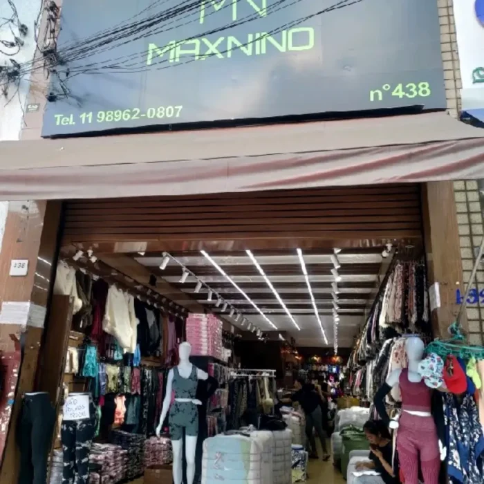 maxnino-avenida-vautier-438