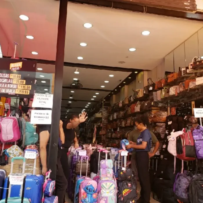 maya-bolsas-rua-oriente-531_fachada_191220241143-1