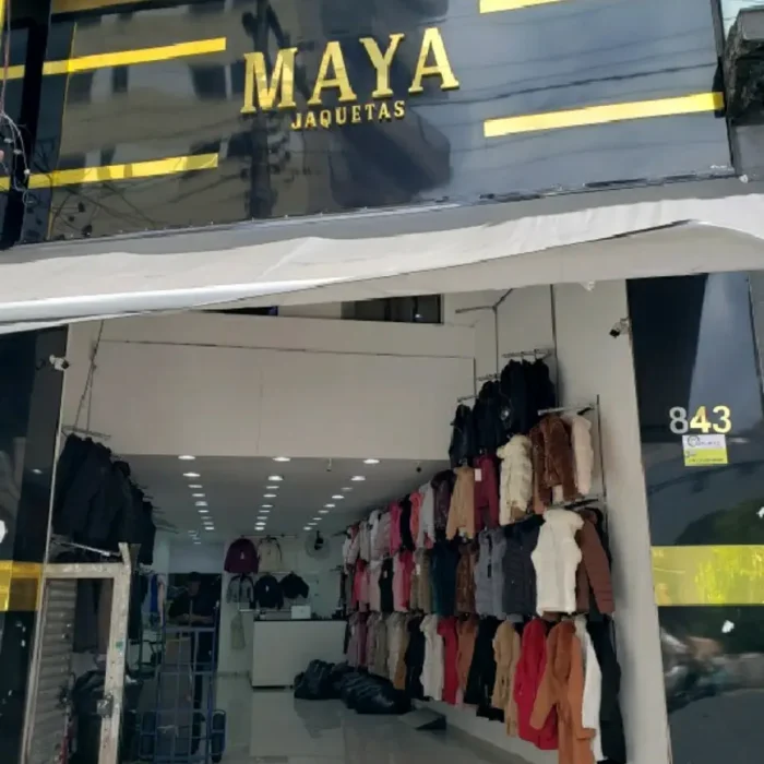 maya-jaquetas-rua-miller-843