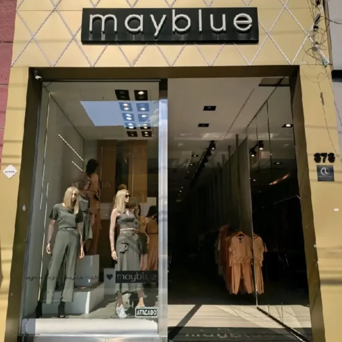 mayblue-rua-casemiro-de-abreu-378