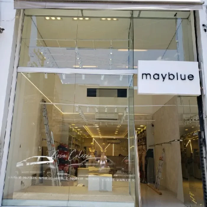 mayblue-rua-miller-280