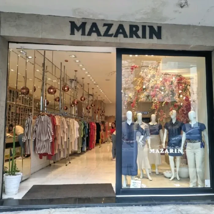 mazarin-rua-silva-teles-191_fachada_210220251425-1