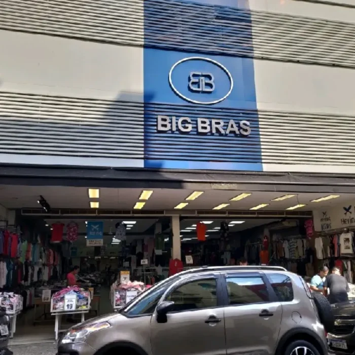 mb-malharia-bras-rua-ministro-firmino-whitaker-70_fachada_200320251506-1