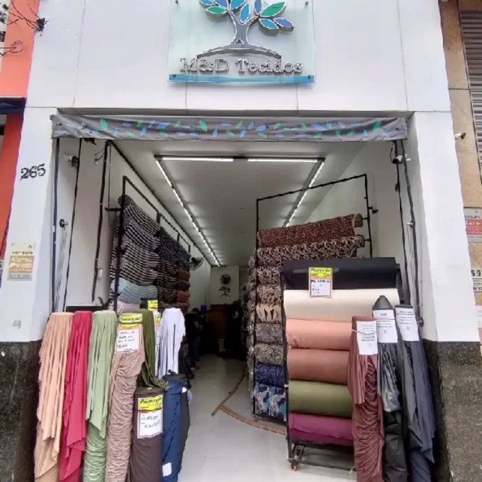 md-tecidos-rua-almirante-barroso-265_fachada_040620251305.webp