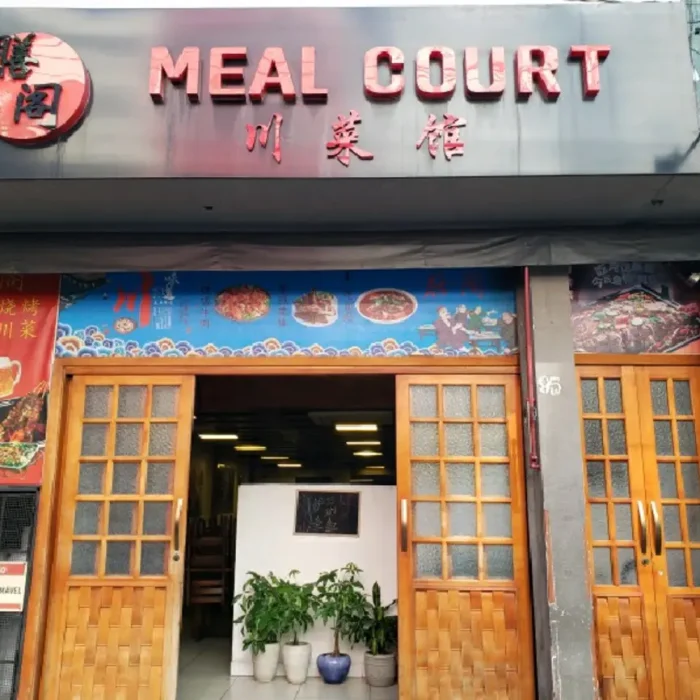 meal-court-rua-barao-de-ladario-951_fachada_060220251526-1