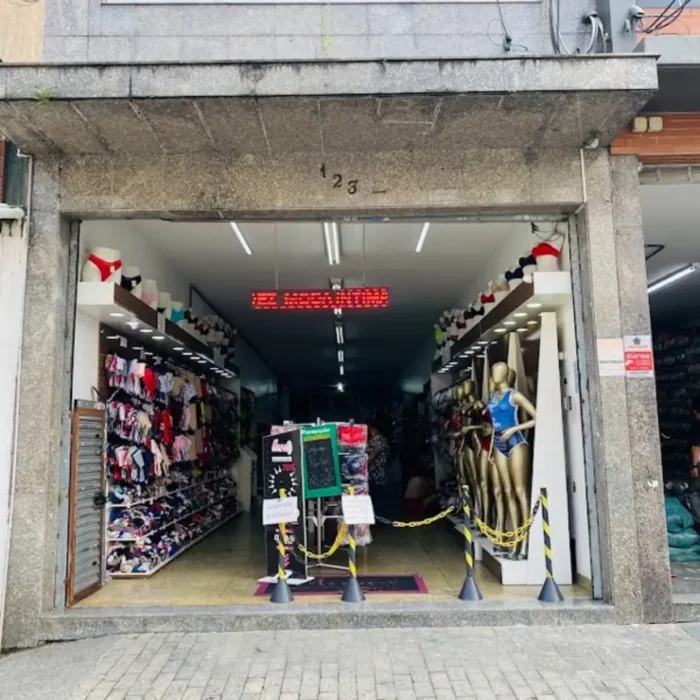 mega-dez-moda-intima-rua-dr-carlos-botelho-123_fachada_091220252305.webp