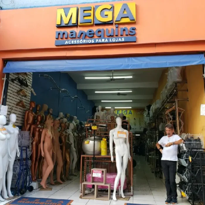 mega-manequins-rua-joao-teodoro-1441_fachada_220120251624-1