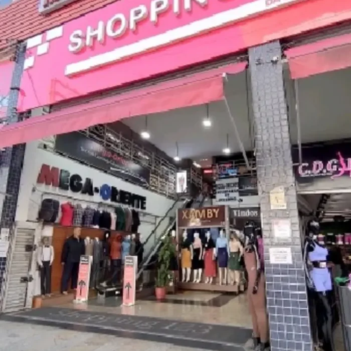 mega-oriente-ternos-rua-oriente-123_fachada_300720251343