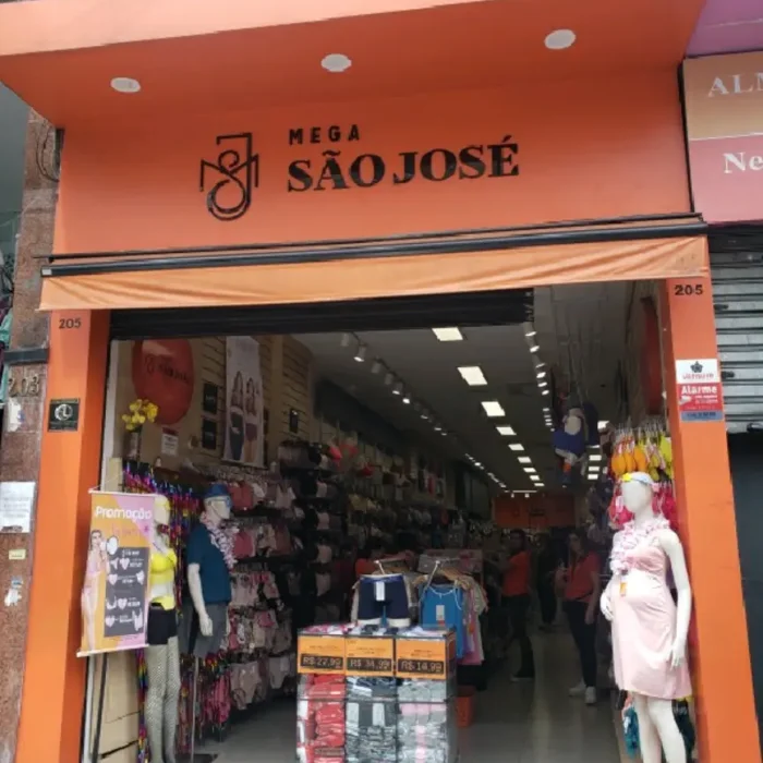 mega-sao-jose-rua-maria-marcolina-205