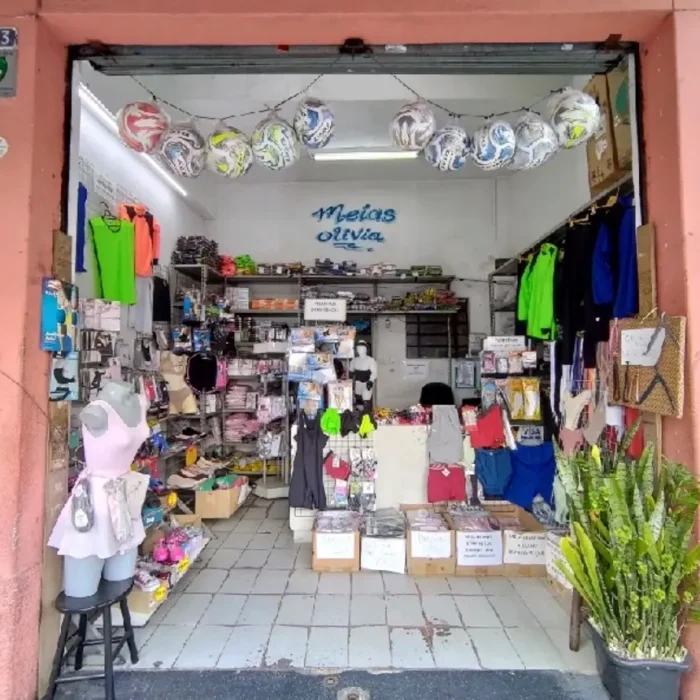 meias-e-calcados-olivia-rua-cavalheiro-163_fachada_130520251333.webp