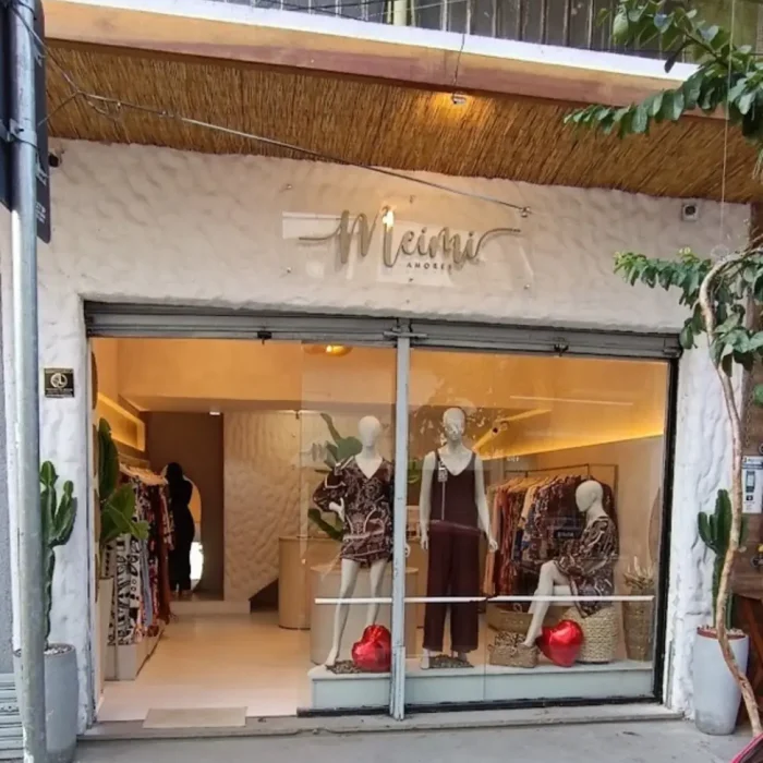 meimi-moda-rua-casemiro-de-abreu-204_fachada_120220261420