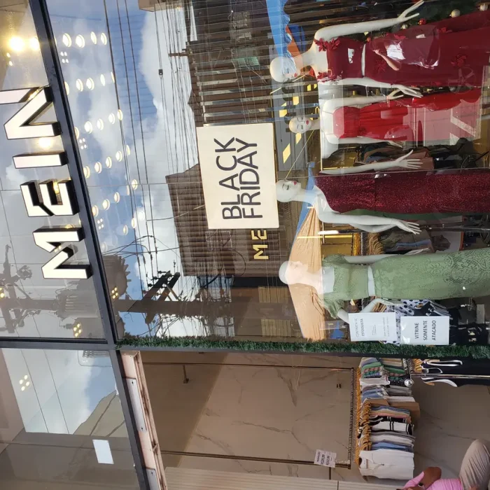 mein-rua-oriente-373_fachada_111220241128-1