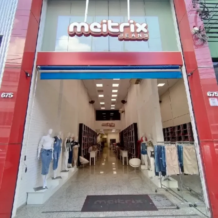 meitrix-jeans-rua-xavantes-675