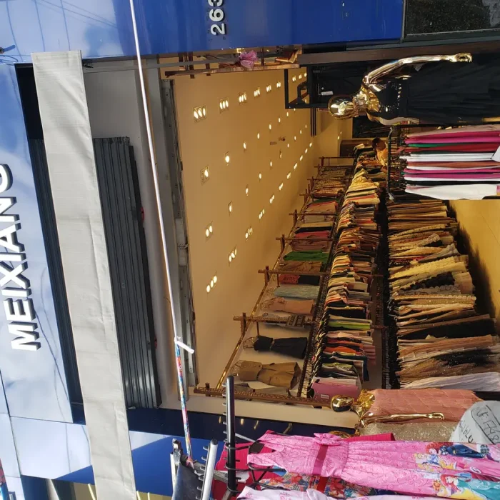 meixiang-rua-oriente-263