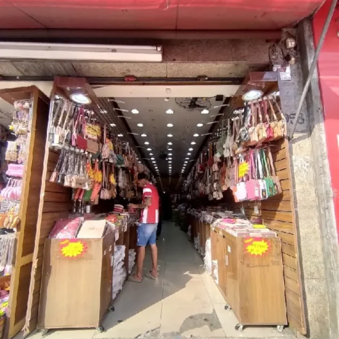 mel-fashion-rua-monsenhor-andrade-958_fachada_300420251600-1