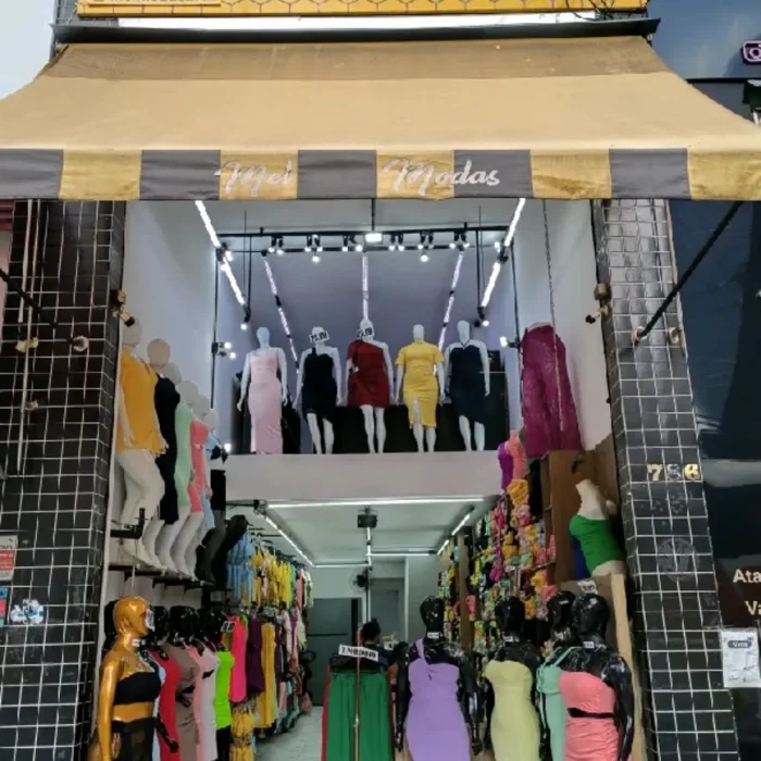 mel-modas-rua-rodrigues-dos-santos-786_fachada_180220251408.webp