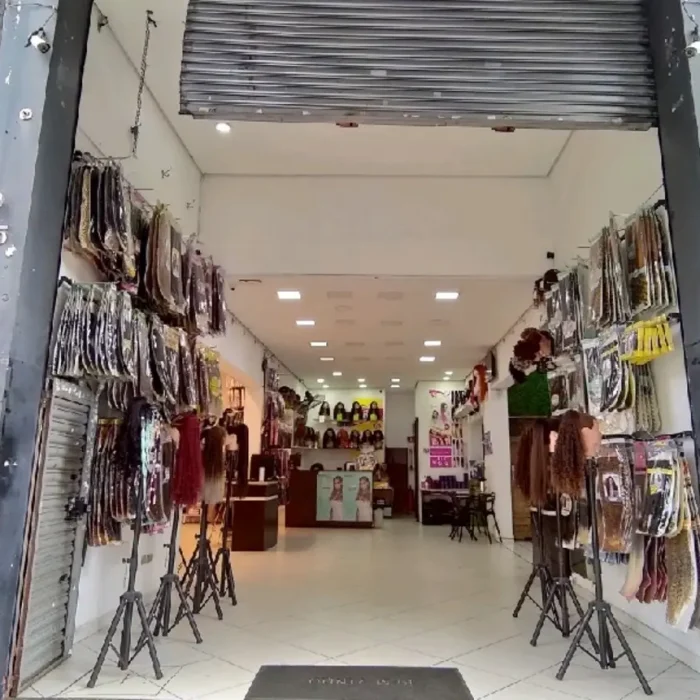 melanina-hair-rua-doutor-ricardo-goncalves-45_fachada_140520251652-1