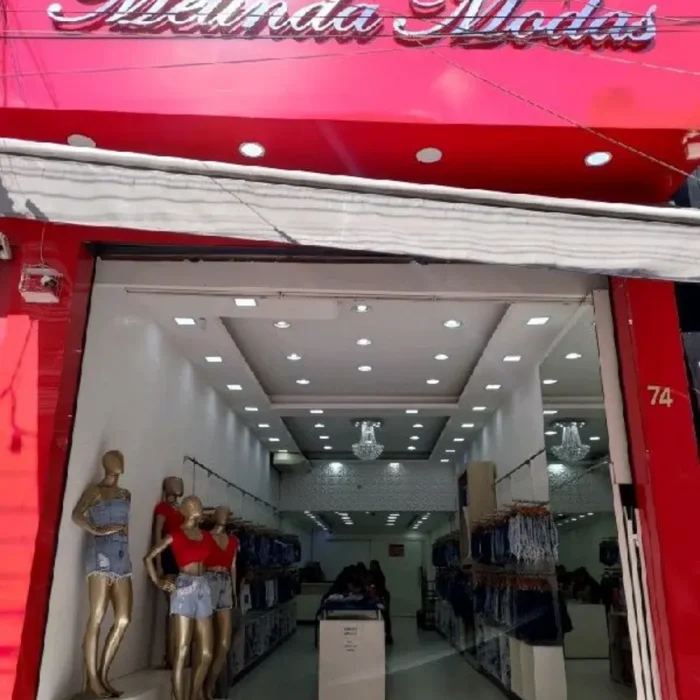 melinda-modas-rua-tiers-74_fachada_180320251440.webp