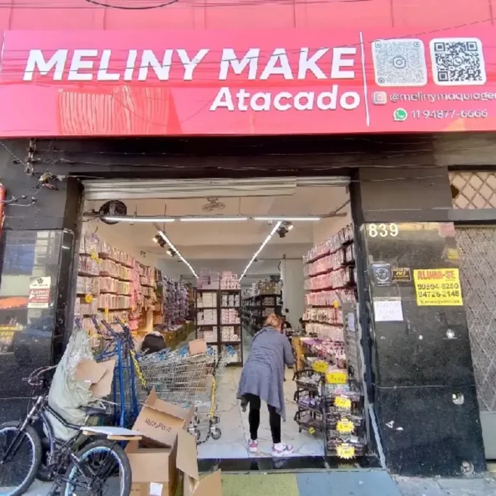 meliny-make-rua-sao-caetano-839_fachada_170620251345-1