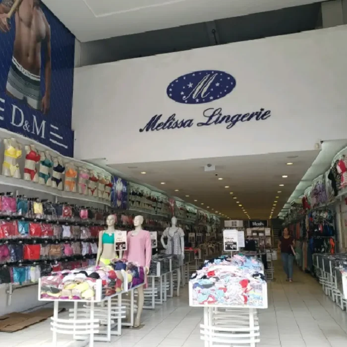 melissa-lingerie-rua-maria-marcolina-284_fachada_030220251346.webp