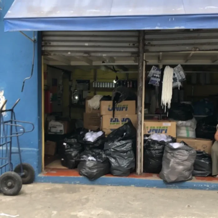 mellinhos-rua-sampson-360