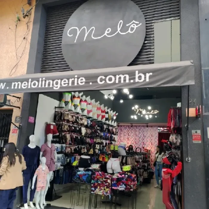 melo-lingerie-rua-doutor-ricardo-goncalves-81_fachada_140520251657-1