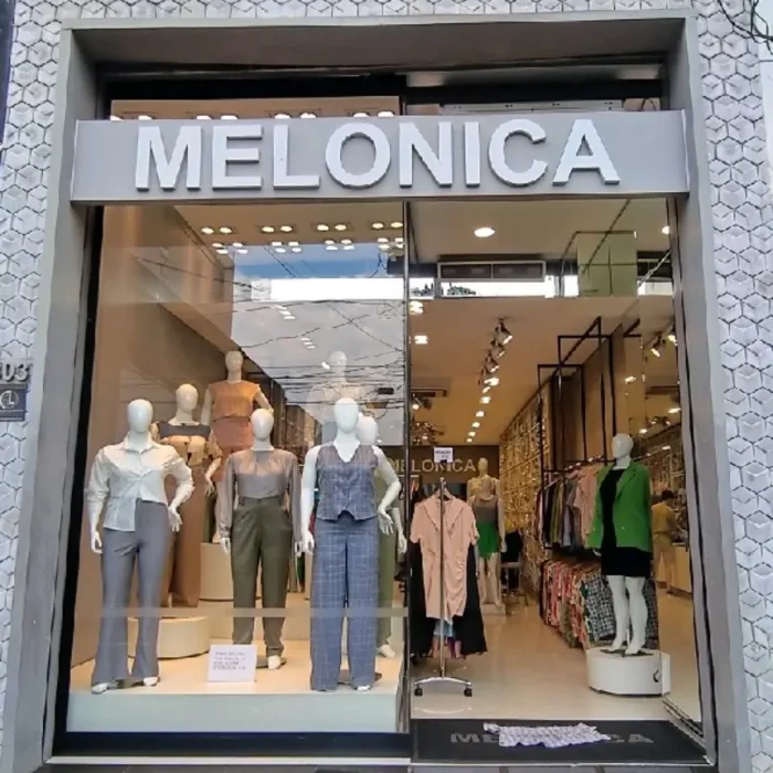 melonica-rua-casemiro-de-abreu-303_fachada_