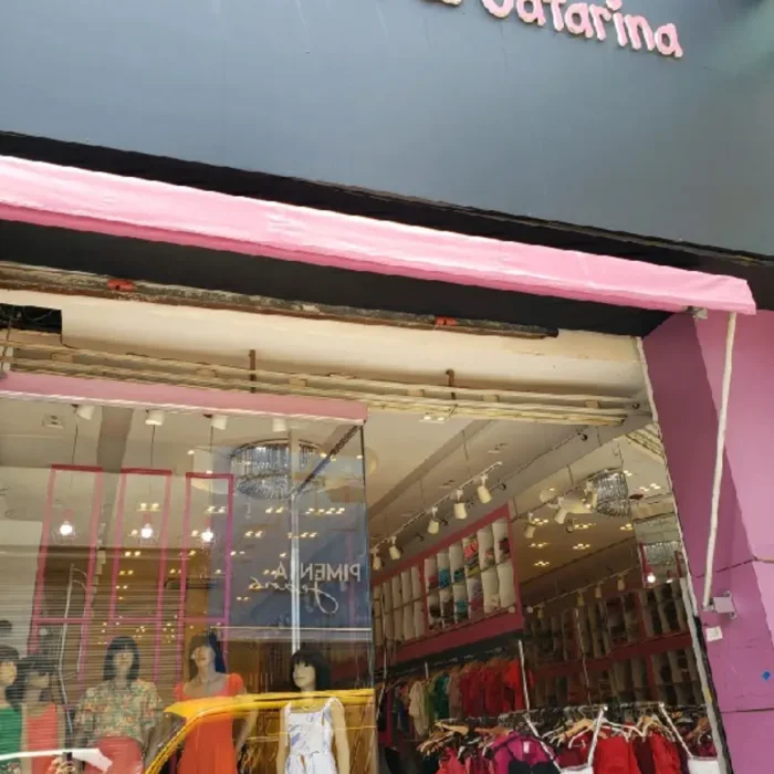 menina-catarina-rua-eliza-whitacker-228_fachada_070120251119-1