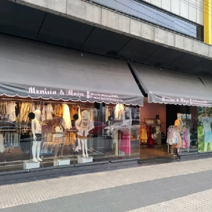 menina-e-moca-rua-doutor-costa-valente-206_fachada_240320251627-1