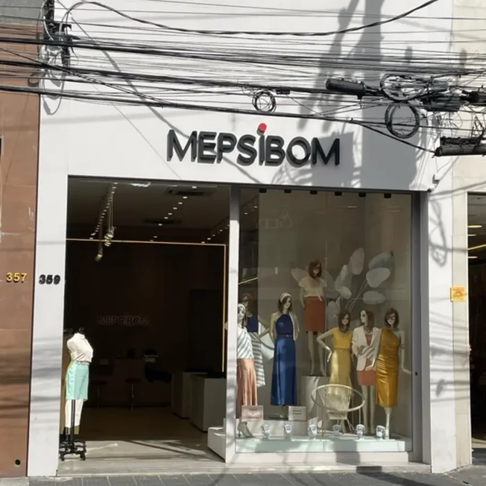 mepsibom-rua-miller-359_fachada_200120251458