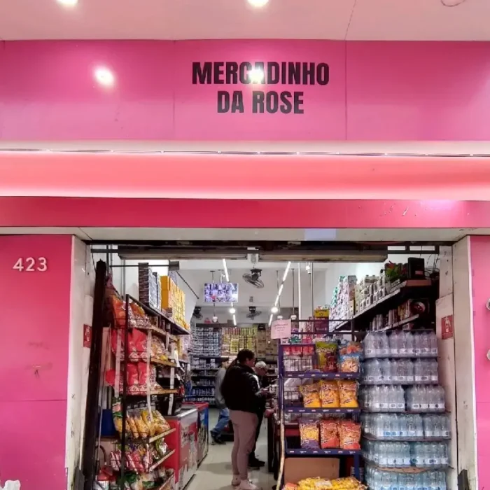 mercadinho-da-rose-rua-carnot-423