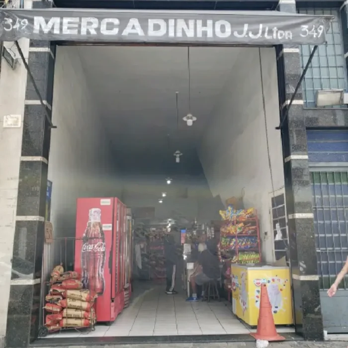 mercadinho-jj-rua-rodrigues-dos-santos-349_fachada_050220251316.webp