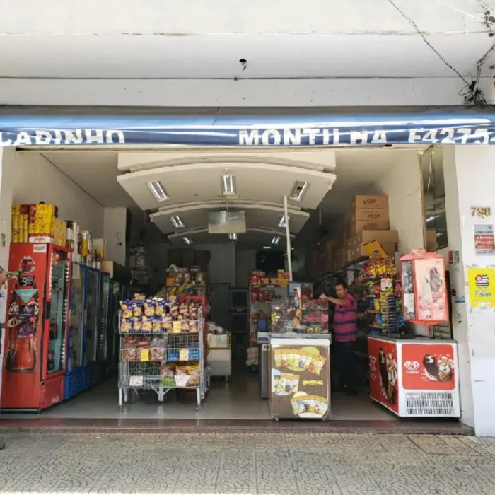 mercadinho-montilha-rua-oriente-798_fachada_161220241437-1