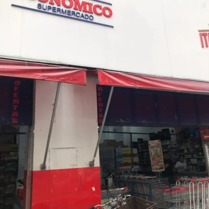 mercado-economico-avenida-celso-garcia-553-7