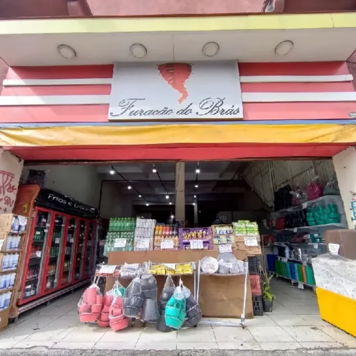 mercado-furacao-do-bras-avenida-rangel-pestana-2308_fachada_290520251040-1