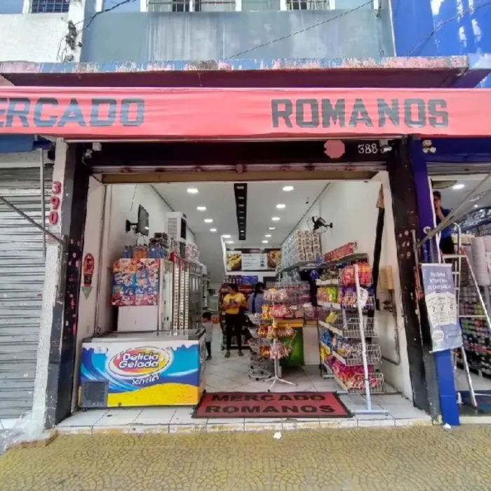 mercado-romanos-rua-maria-joaquina-388_fachada_150520251606-1