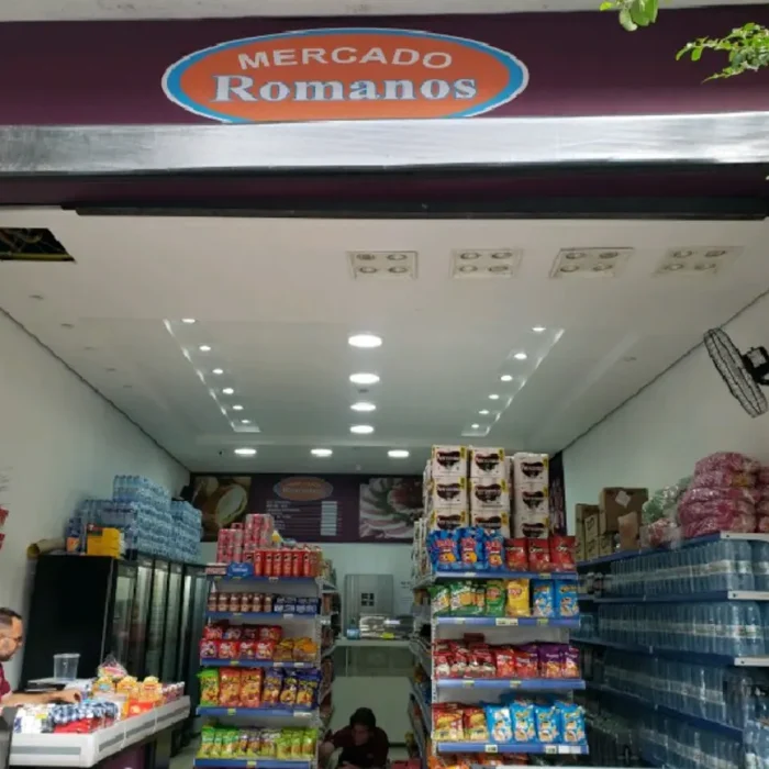 mercado-romanos-rua-silva-teles-136