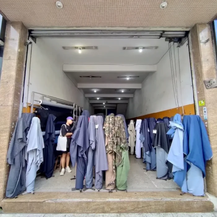 metralli-tecidos-rua-almirante-barroso-301