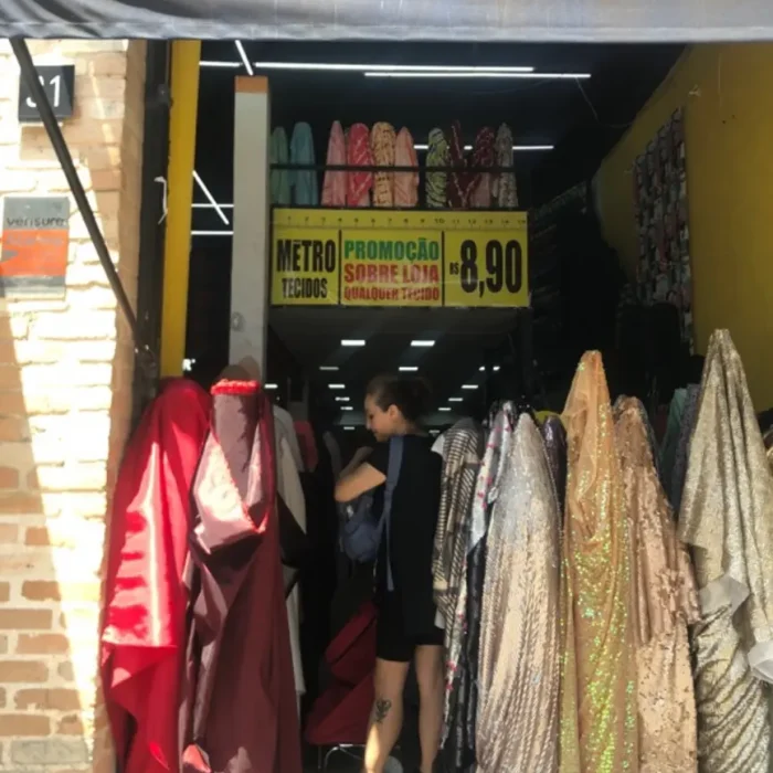 metro-tecidos-rua-joli-282_fachada_281120251317-2