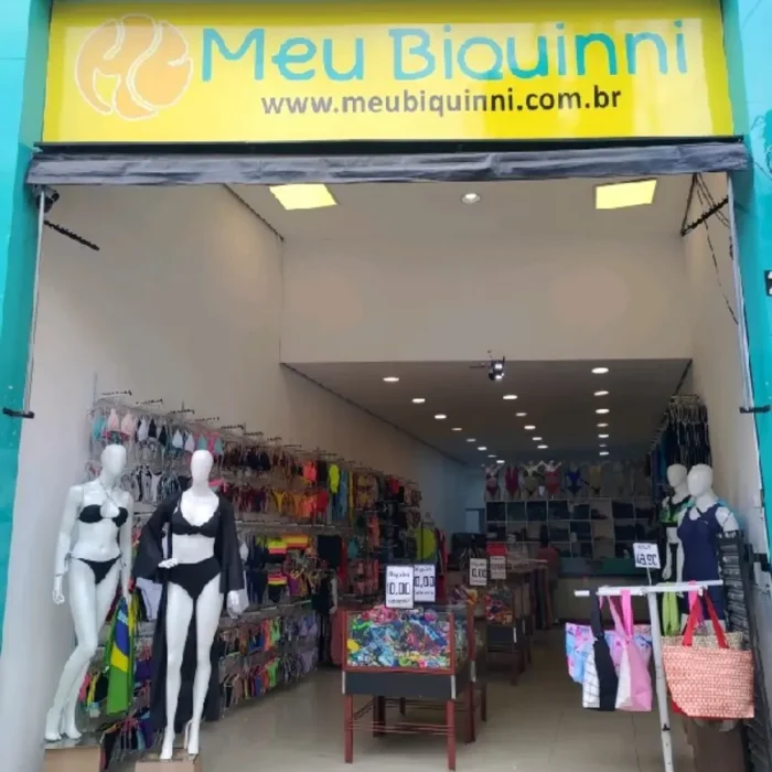 meu-biquinni-rua-conselheiro-belisario-239_fachada_130320251546-1
