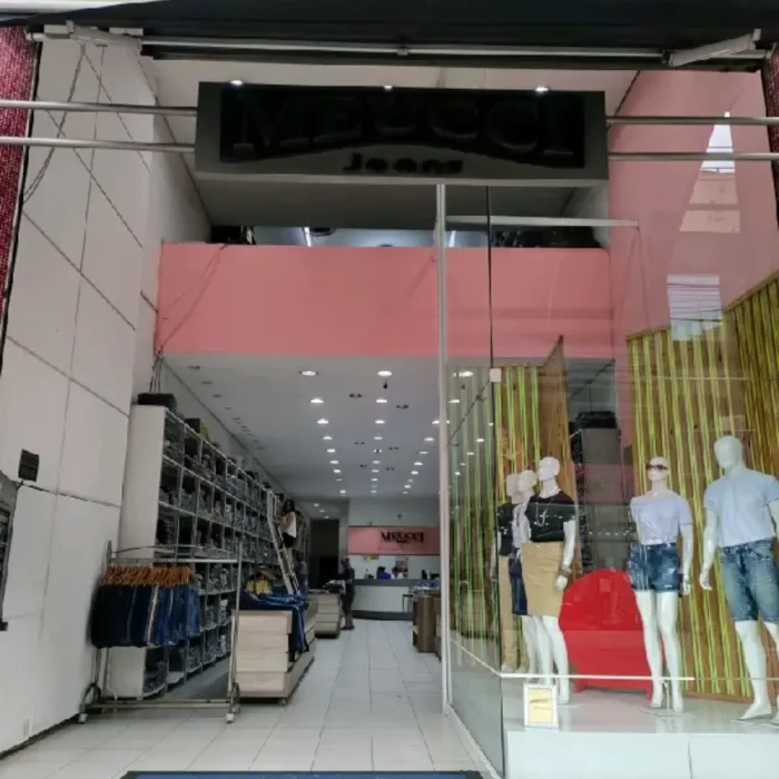 meucci-jeans-rua-casemiro-de-abreu-277_fachada_260220251548.webp