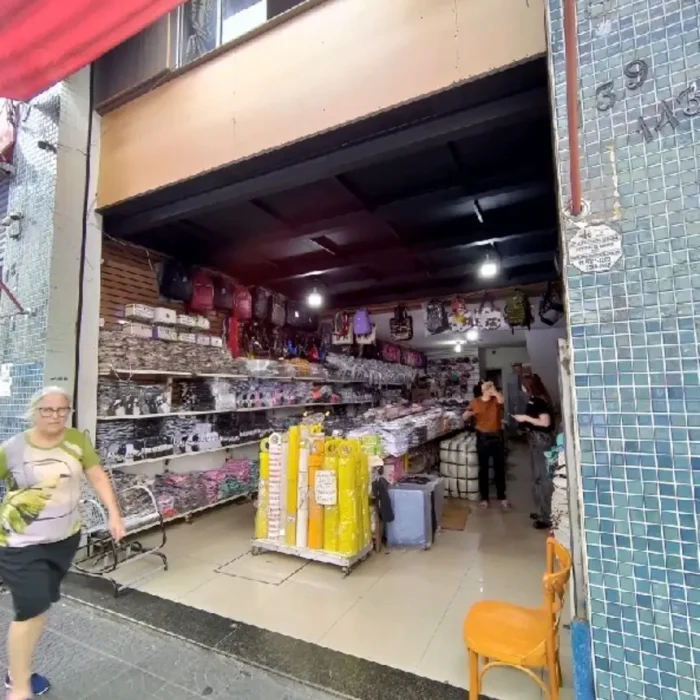 mez-muito-bom-rua-carnot-139_fachada_280420251206-1