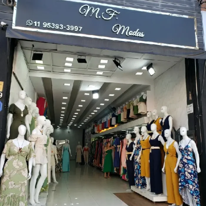 mf-modas-social-rua-miller-199